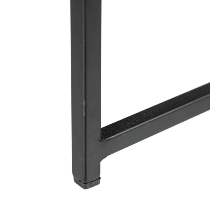 photo et carte imprimées ou numériques ou code SC Cadeau 1CREDIT  pour 4articles