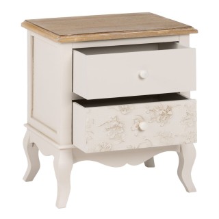 Carte postale microlorge