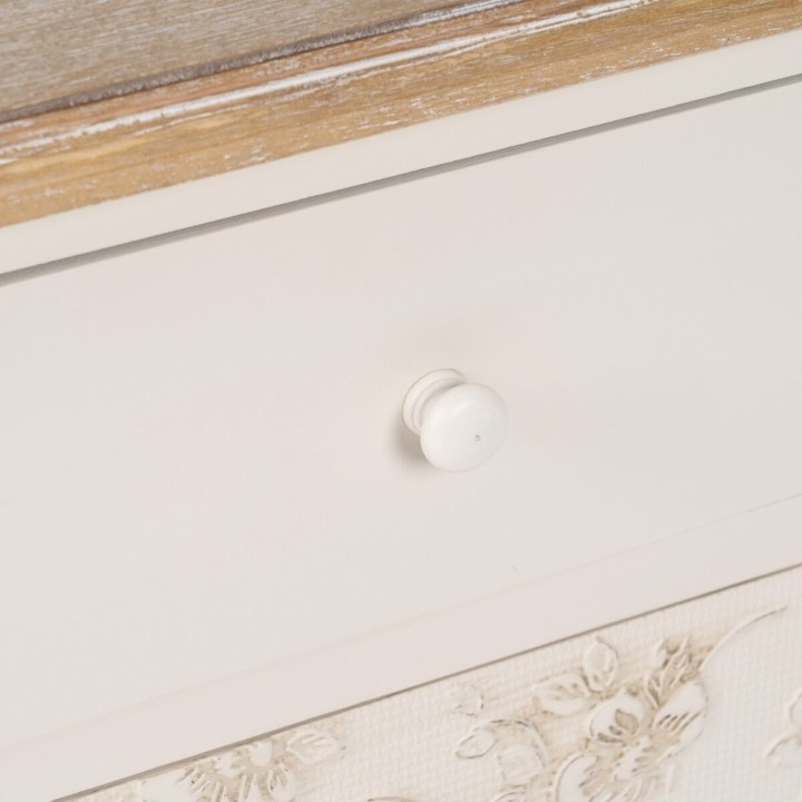 Carte postale microlorge