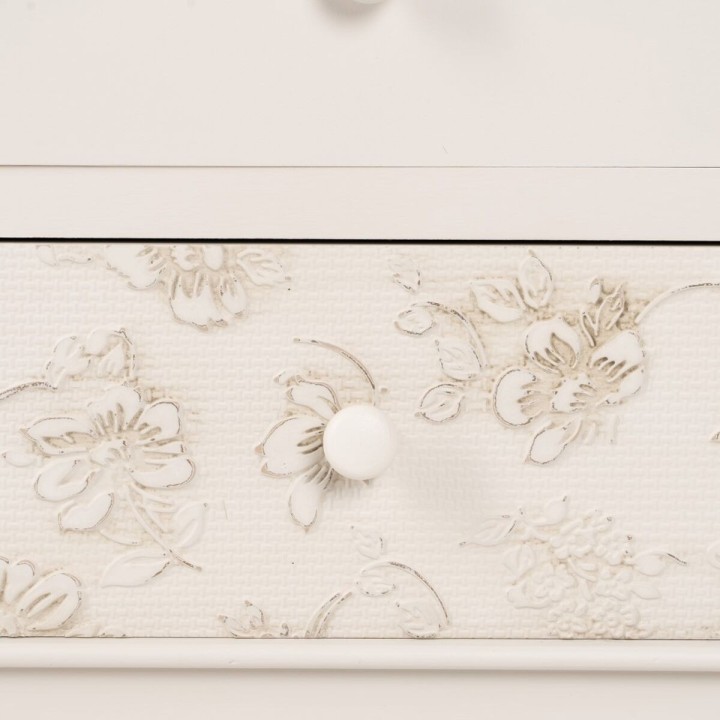 Carte postale microlorge