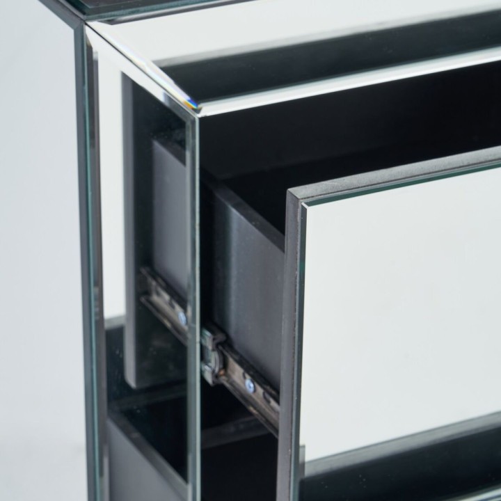 Carte postale microlorge