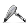 BaByliss - 6000E - Seche-cheveux Pro Digital 2200 avec Technologie Ionique et Céramique, Fabriqué en Italie