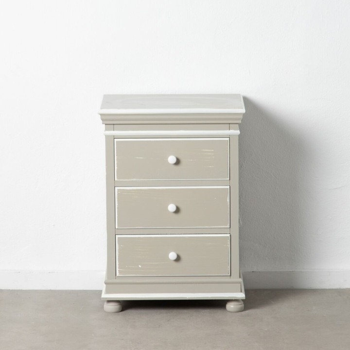 Carte postale microlorge