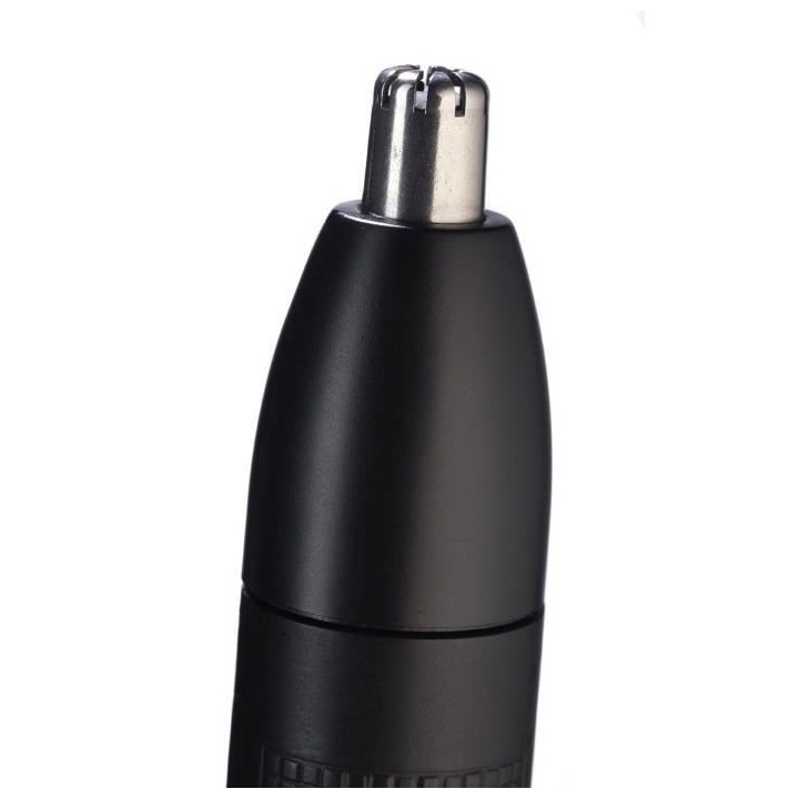 BABYLISS E650E Tondeuse nez et oreilles