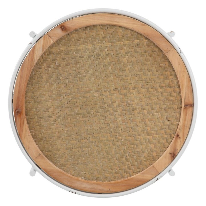 image imprimée ou numérique