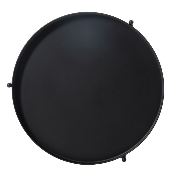 photo et carte imprimées ou numériques ou code SC Cadeau 1CREDIT  pour 4articles