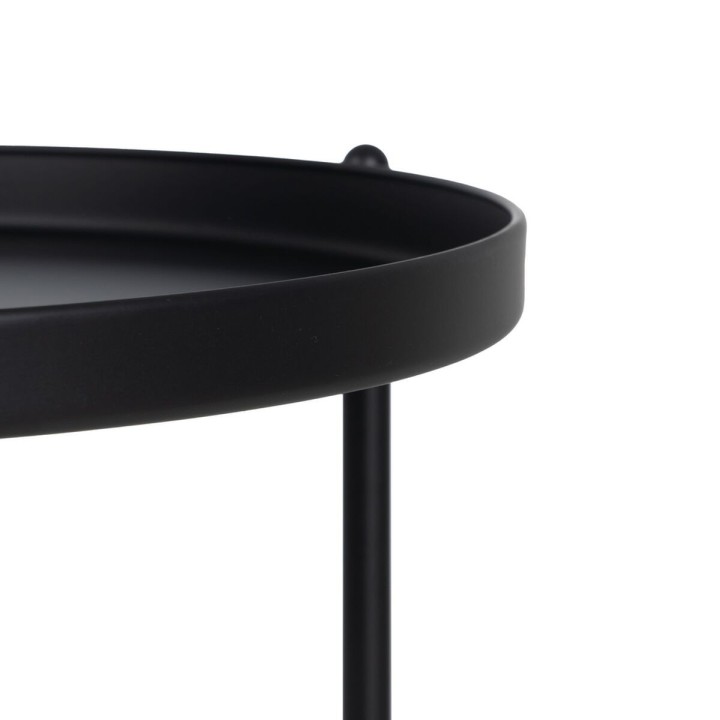 photo et carte imprimées ou numériques ou code SC Cadeau 1CREDIT  pour 4articles