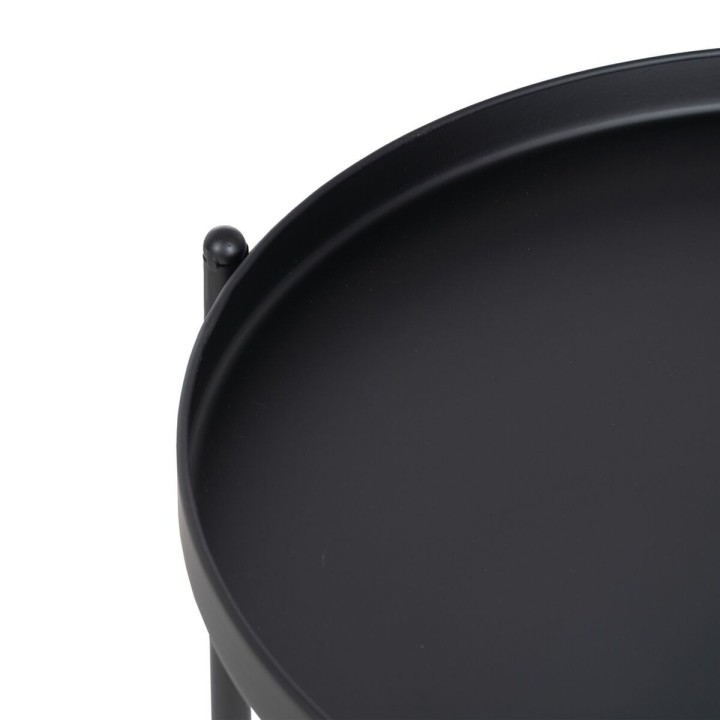 photo et carte imprimées ou numériques ou code SC Cadeau 1CREDIT  pour 4articles