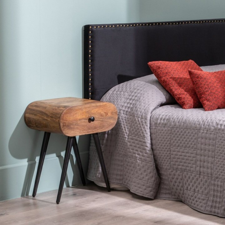 image imprimée ou numérique