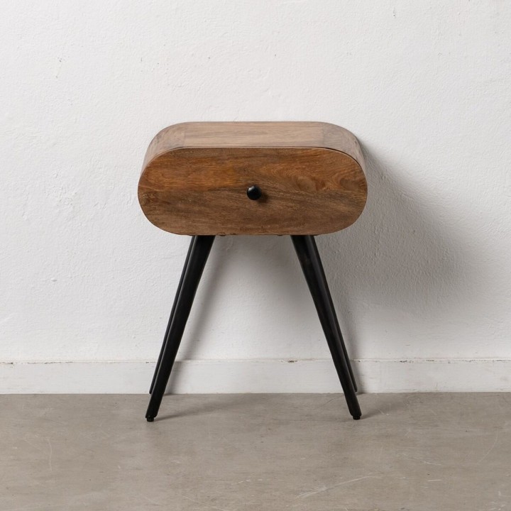 image imprimée ou numérique