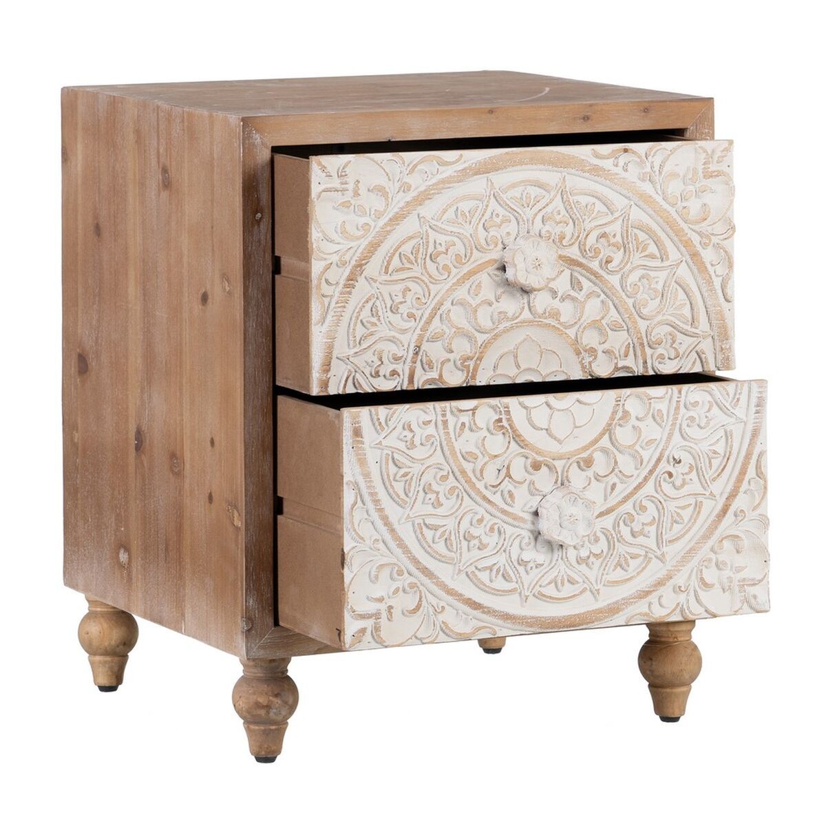 /tables-de-nuit/76299-table-de-nuit-shabby-chic-47-x-43-x-58-cm-naturel-bois-blanc-8445146048264.html