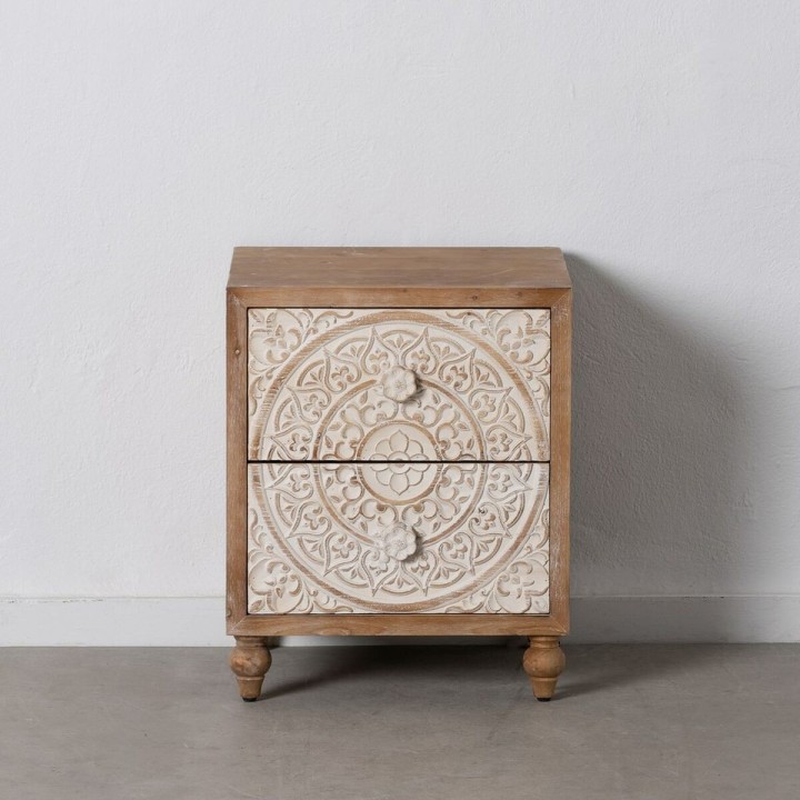 Carte postale microlorge