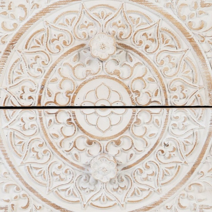 Carte postale microlorge