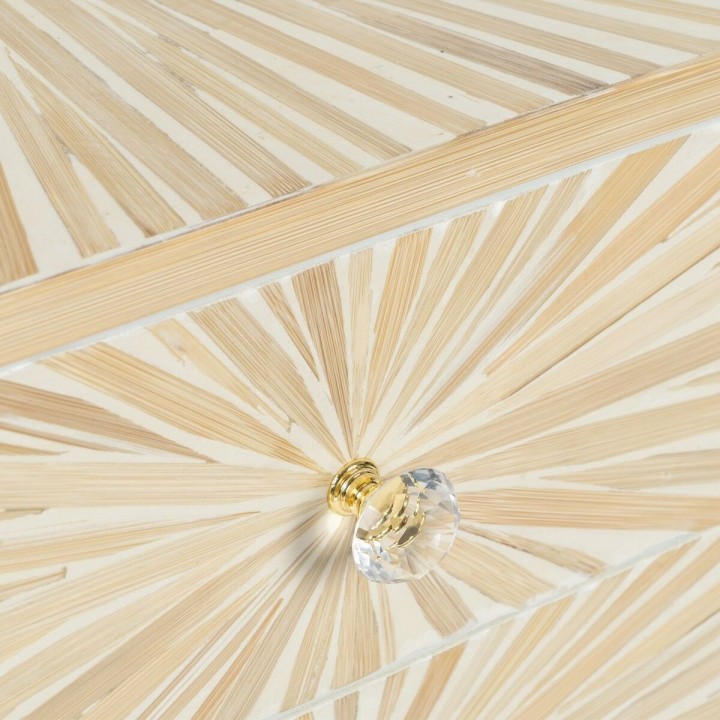 photo et carte imprimées ou numériques ou code SC Cadeau 1CREDIT  pour 4articles