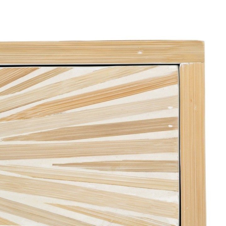 photo et carte imprimées ou numériques ou code SC Cadeau 1CREDIT  pour 4articles