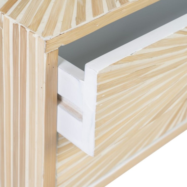 photo et carte imprimées ou numériques ou code SC Cadeau 1CREDIT  pour 4articles