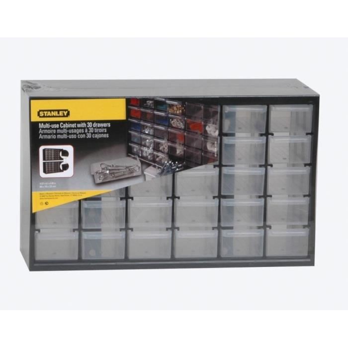 /2481/casier-de-rangement-stanley-1-93-980-30-compartiements.jpg