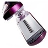 BaByliss - ST395E - Lisseur I-Pro 230 Steam avec Technologie Brillance pour un lissage ultime