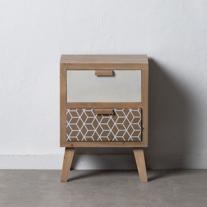 Carte postale microlorge