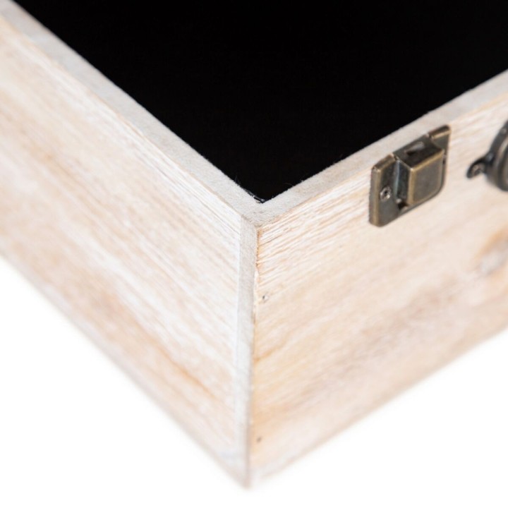 Carte postale microlorge