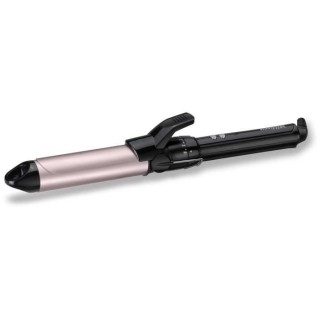 BaByliss - C332E - Boucleur 32 mm Curling Tong pour des boucles souple