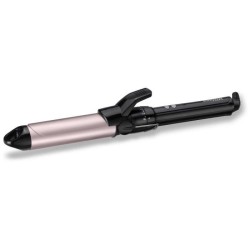 BaByliss - C332E - Boucleur...