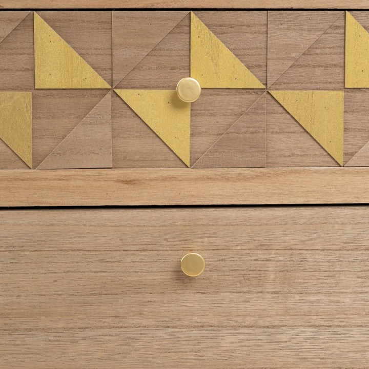 image imprimée ou numérique