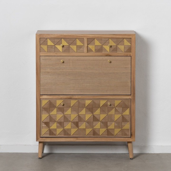 image imprimée ou numérique