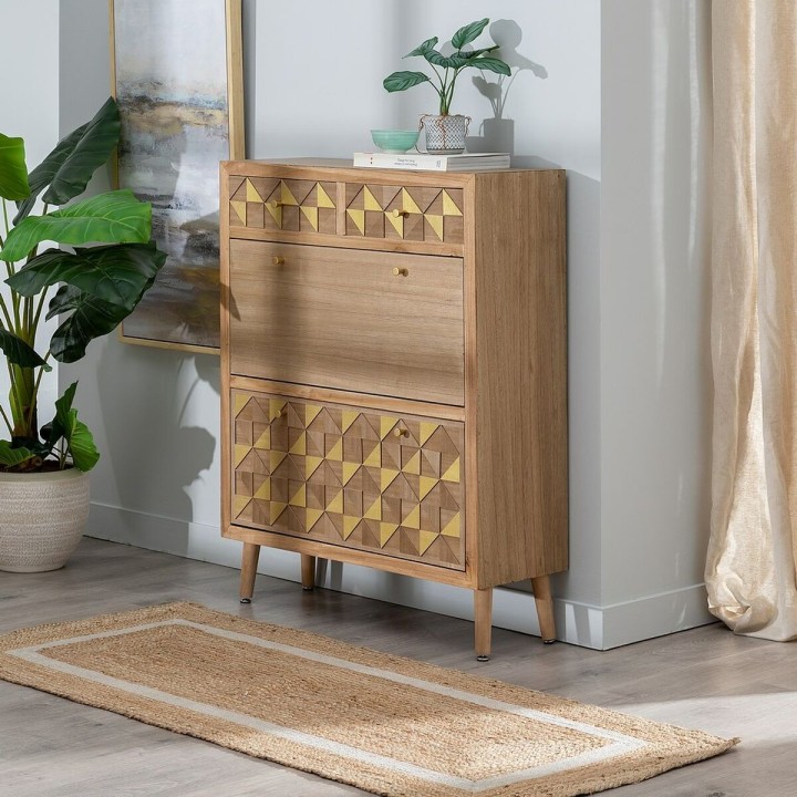 image imprimée ou numérique