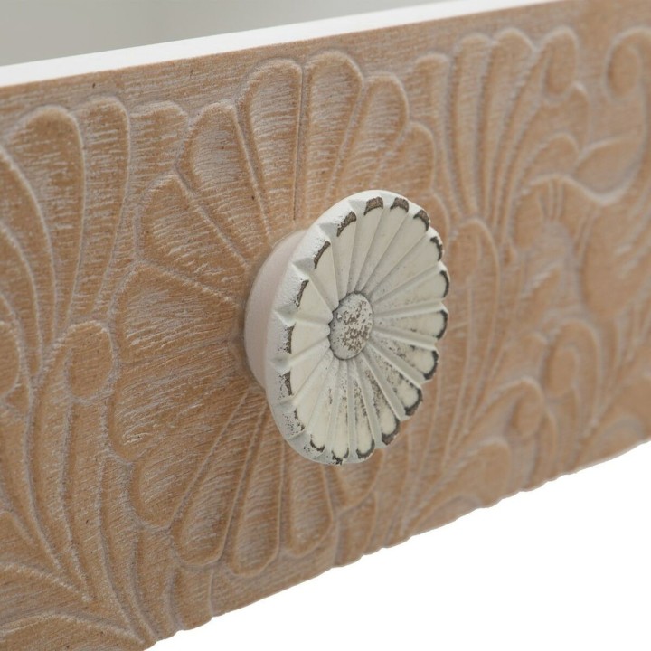 image imprimée ou numérique