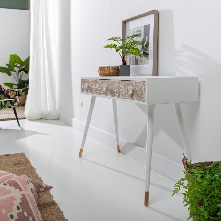 image imprimée ou numérique