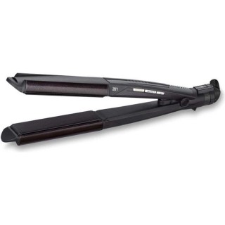 BaByliss - ST330E - Lisseur 2 in 1 styler avec mode de protection de c
