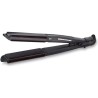 BaByliss - ST330E - Lisseur 2 in 1 styler avec mode de protection de chaleur