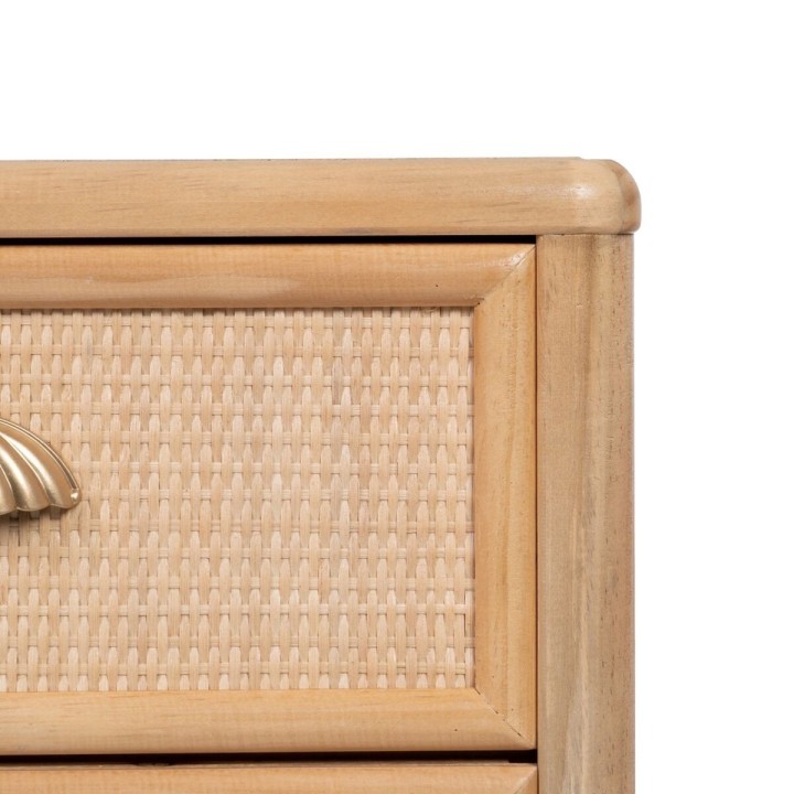 Carte postale microlorge