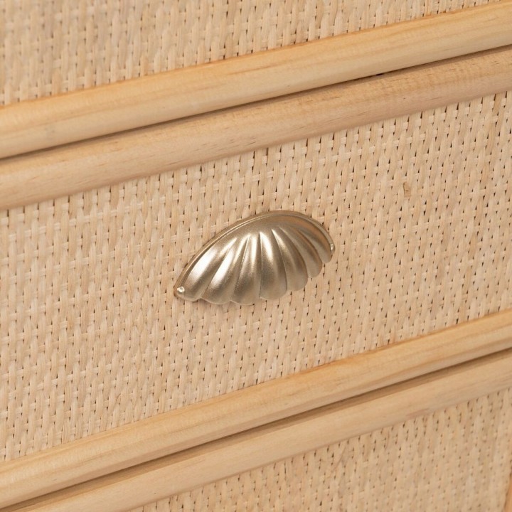 Carte postale microlorge