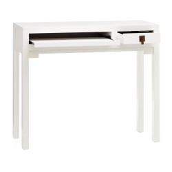 Bureau NEW ORIENTAL 95 x 30...