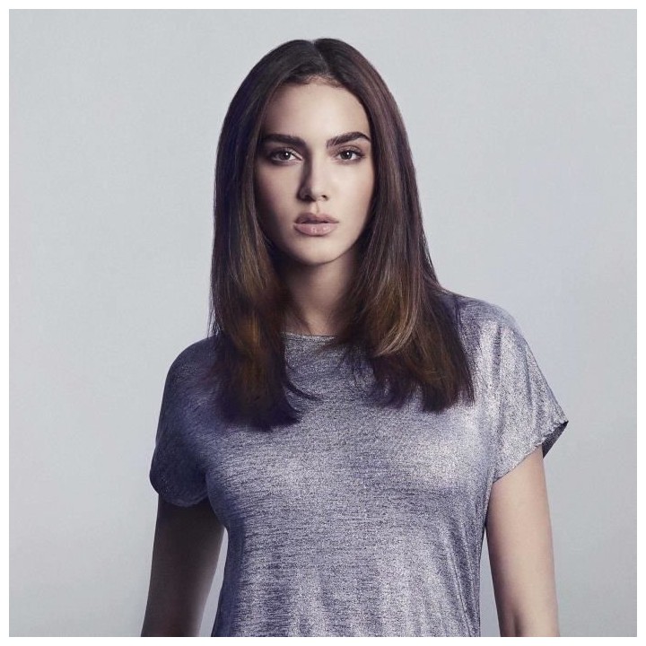 BaByliss - ST330E - Lisseur 2 in 1 styler avec mode de protection de c