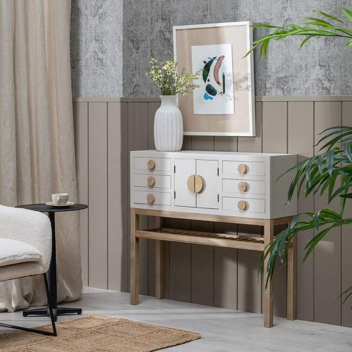 Carte postale microlorge