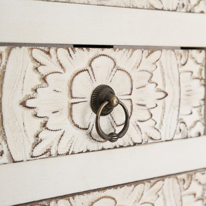 photo et carte imprimées ou numériques ou code SC Cadeau 1CREDIT  pour 4articles