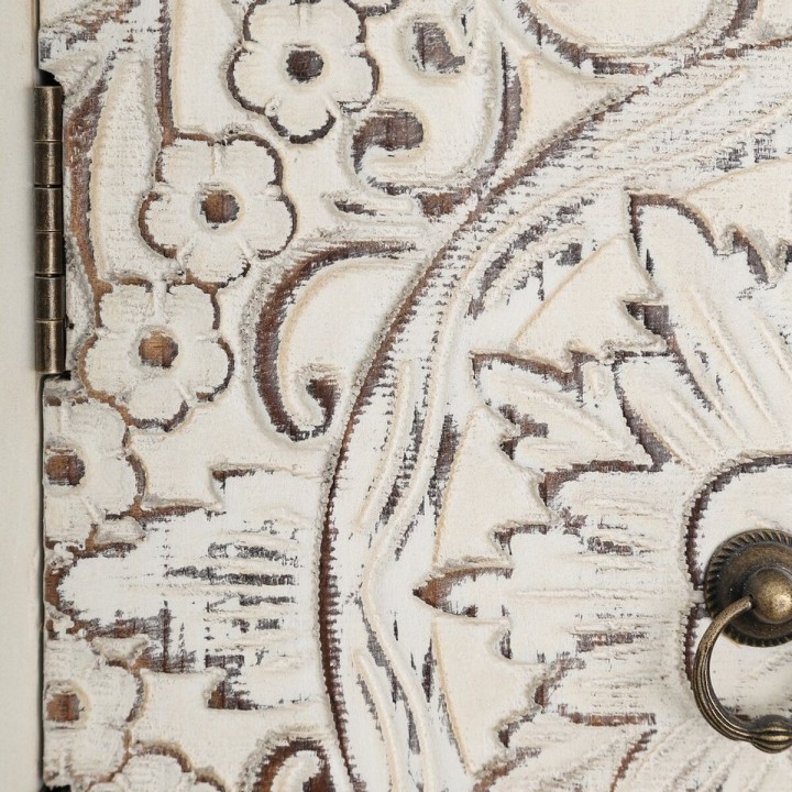 photo et carte imprimées ou numériques ou code SC Cadeau 1CREDIT  pour 4articles