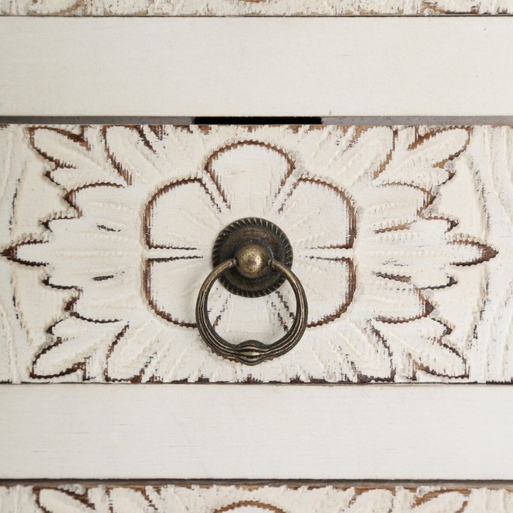 photo et carte imprimées ou numériques ou code SC Cadeau 1CREDIT  pour 4articles