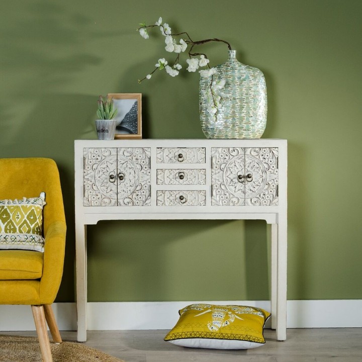 photo et carte imprimées ou numériques ou code SC Cadeau 1CREDIT  pour 4articles