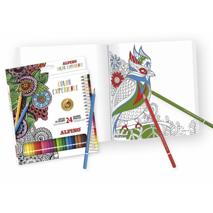 image imprimée ou numérique