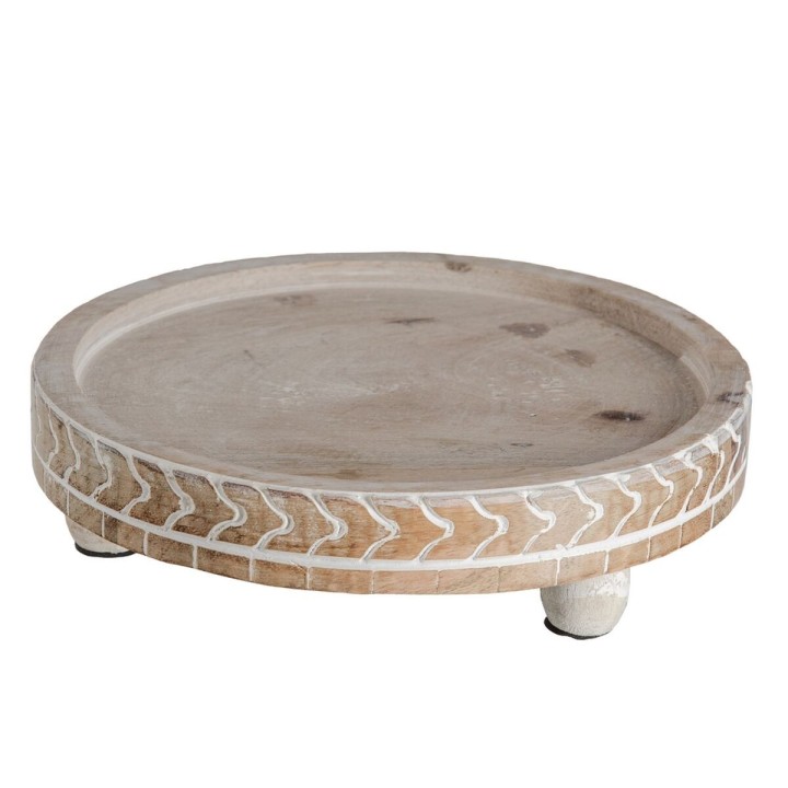 image imprimée ou numérique