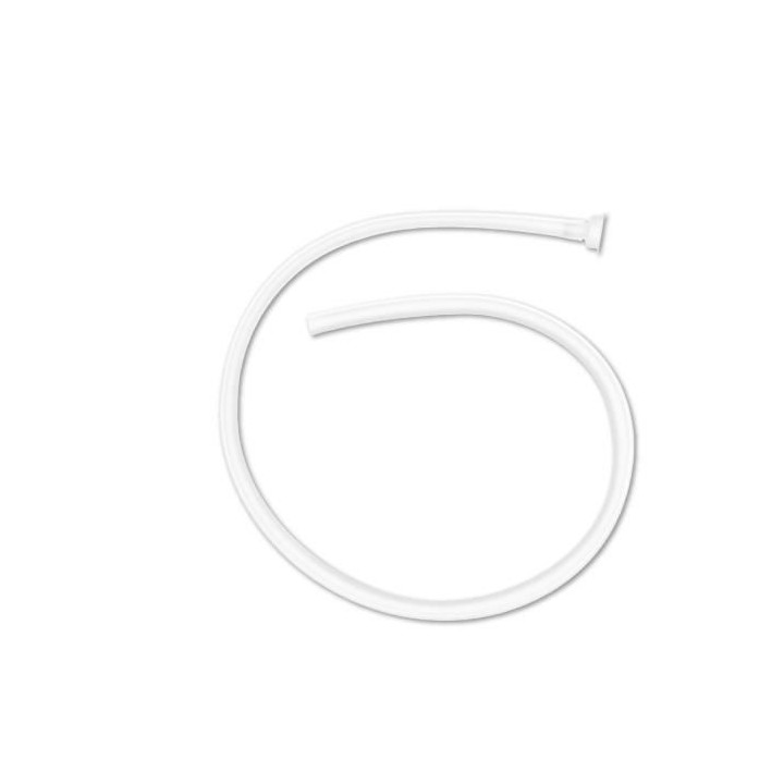 Badabulle Tuyau de vidange pour Baignoire bébé ergo-ludique