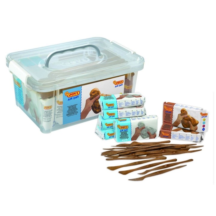 Carte postale microlorge