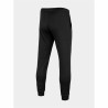 Pantalon pour Adulte 4F Homme