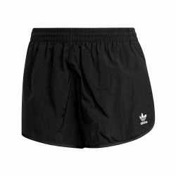 Short de Sport Adidas  3...