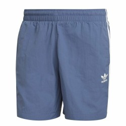 Short de Sport Adidas...