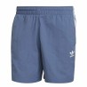 Short de Sport Adidas Adicolor Classics Swim